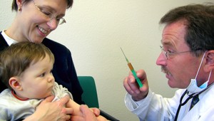 Vakcínu proti tuberkulóze v lekárňach nenájdete, počet ochorení stúpol