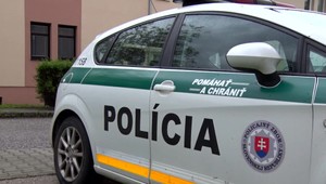 Štyridsiatnik, ktorého priťahujú deti, využíval na svoju úchylku teletext. Ponúkal opatrovanie maloletých