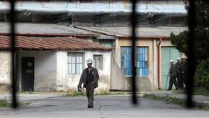 Necítim zodpovednosť, čo sa tým neborákom stalo, odkazuje obžalovaný