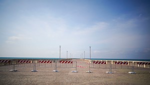 Plánujete cez leto dovolenku v Taliansku? Toto potrebujete vedieť