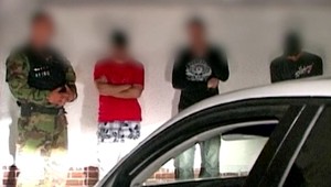 Vražda pre 150 €? Študenti plánovali zabiť podnikateľa (43)