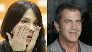 Cirkus Mel a Oksana končí! Gibson sa vyhne väzeniu...