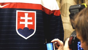 Do Soči sa chystajú tisícky Slovákov, strach z teroristov nemajú