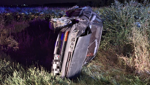 Pri tragickej nehode vyhasol život iba 17-ročného mladíka