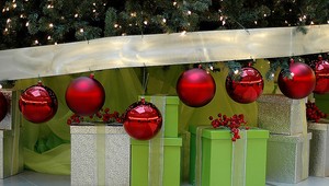 Vianočné darčeky cez internet? Takto vás netrafí šľak...