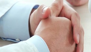 Naozaj súvisia zmeny počasia s bolesťami kĺbov? Vedci to potvrdili, zatiaľ však nevedia, prečo je to tak