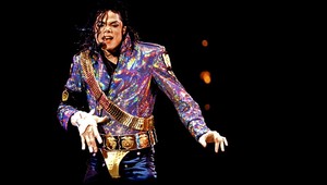 Posledné okamihy života. Jackson blúznil o Prahe!