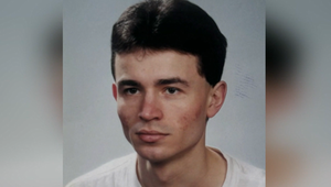 Telo z Vltavy má po rokoch meno. Pomôžte polícii pri vyšetrovaní