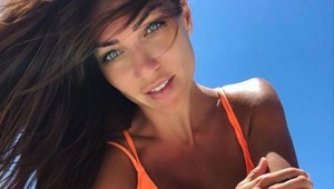 Moderátorke Saši Orviskej roztopil srdce fanúšik: Neverili by ste, kto to je!