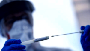 Plánujete navštíviť blízkeho v DSS alebo si ho zobrať na Vianoce domov? Toto sú podmienky