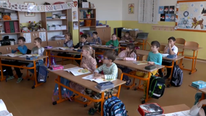 Školy a vysoké účty za energie: Čakáme na inštrukcie