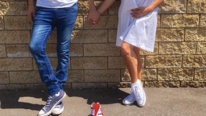 Babyboom v slovenskom šoubiznise. TENTO spevák sa stane otcom!