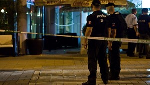 Pojednávanie vraždy pri Troch vežiach posunuli, prekladateľka si pomýlila súdy