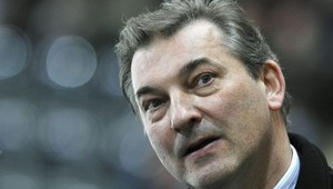 Vladislav Treťjak: Bola to trúfalosť hodná zápisu do Guinessovej knihy!