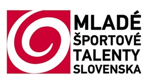 Nadácia TV JOJ: Podporme mladé talenty