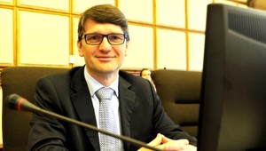 Smer vo voľbách staví na Maďariča, napriek prezidentskému neúspechu