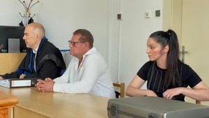 Falošný lekár si za smrť seniorov odsedí menej. Odvolávací súd mu zmiernil trest