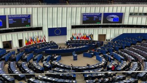 Europoslanci rokovali o stave právneho štátu na Slovensku