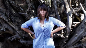 Speváčka Ewa Farna je mamou 2-ročného synčeka, teraz prehovorila o potrate!