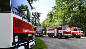 Explózia v českom liehovare: Výbuch zranil desať ľudí