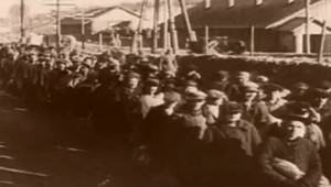 VOSR. Spomínate si? Bolo to takto...