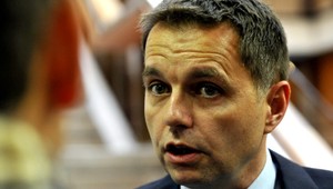 Absurdistan? Kažimír vyberie nové dane cez licencie