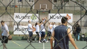 Na Lafku padol rekord v počte zúčastnených tímov