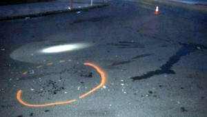 Ďalší zrazení chodci, vodič z miesta nehody ušiel. Polícia žiada o pomoc