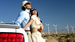 Hluk v našom okolí. Problémom pre uši aj jazda autom