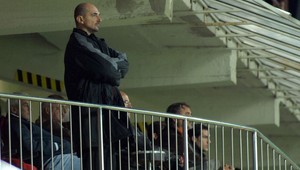 Trnava i Nitra menili trénerov