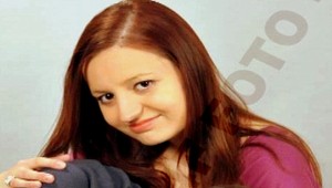 Nové zistenia. Terezka (†18) sa nepošmykla, vraj ide o samovraždu