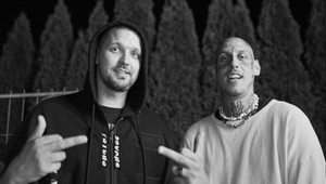 Separ sa Osťovho pohrebu nezúčastní: S kamarátom sa rozlúčil INAK, než by mnohí čakali