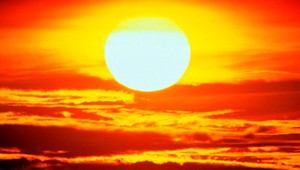 Počet kolapsov z tepla opäť stúpa, v sobotu skolabovalo 75 ľudí