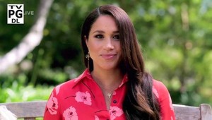 Bolo to len divadlo?! Meghan sa v TOMTO neštítila podvádzať!