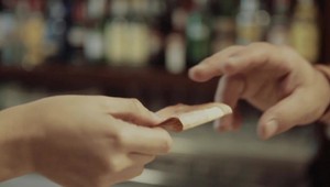 Rast inflácie v eurozóne dosiahol najnižšie tempo za 4 mesiace