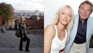 Dominika Gottová sa vrátila domov: Prvé kroky viedli k matke