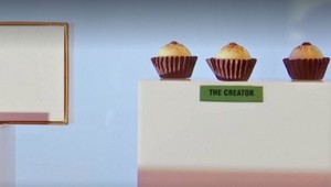 Viete, koľko stojí najdrahšia čokoláda na svete a prečo je tak drahá?