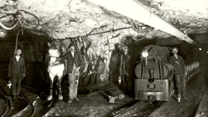 Definitívny koniec jednej z posledných uhoľných baní. Obnoviť ťažbu je nemožné