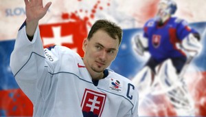 Šatan (39) je starý a preto diskriminovaný, šokujú europoslanci