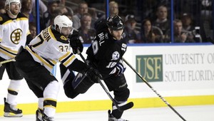 NHL: Maratóny rokovaní dávajú nádej na ukončenie výluky