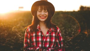 Najväčší šťastlivci zverokruhu: Týchto 5 znamení sa narodilo pod šťastnou hviezdou