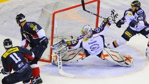 V stredu ožije na HUSTE.tv rivalita medzi Košicami a Slovanom