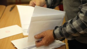 Rakúsko: Rokovania o vytvorení trojkoalície zlyhali, liberáli sa stiahli