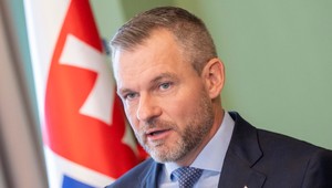 Dôchodcovia majú ešte tento rok dostať jednorazovo dodatočných 300 eur