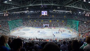 Šok! Vedenie KHL sa chce zbaviť Medveščaku Záhreb