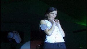 Mária Šarapovová predstavila vlastnú módnu kolekciu