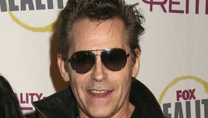 Zomrel herec z Pomády, odpojili ho od prístrojov...