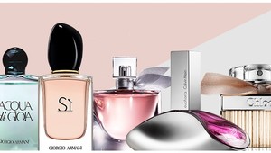 Tieto dámske parfémy si chce nájsť pod stromčekom každá žena