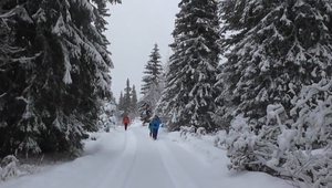 Aké počasie nás čaká počas veľkonočných sviatkov?