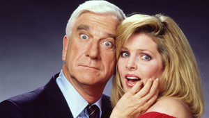 Z niekdajšej krásky nič nezostalo: Aj pred 80-tkou odmieta starnúť a tvár má ako z hororu!